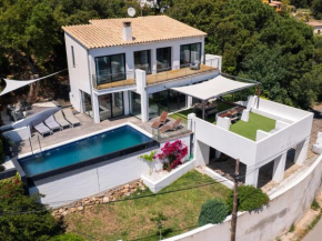Villa Gregal